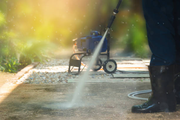 Best Warehouse Floor Cleaning in Breckinridge Center, KY